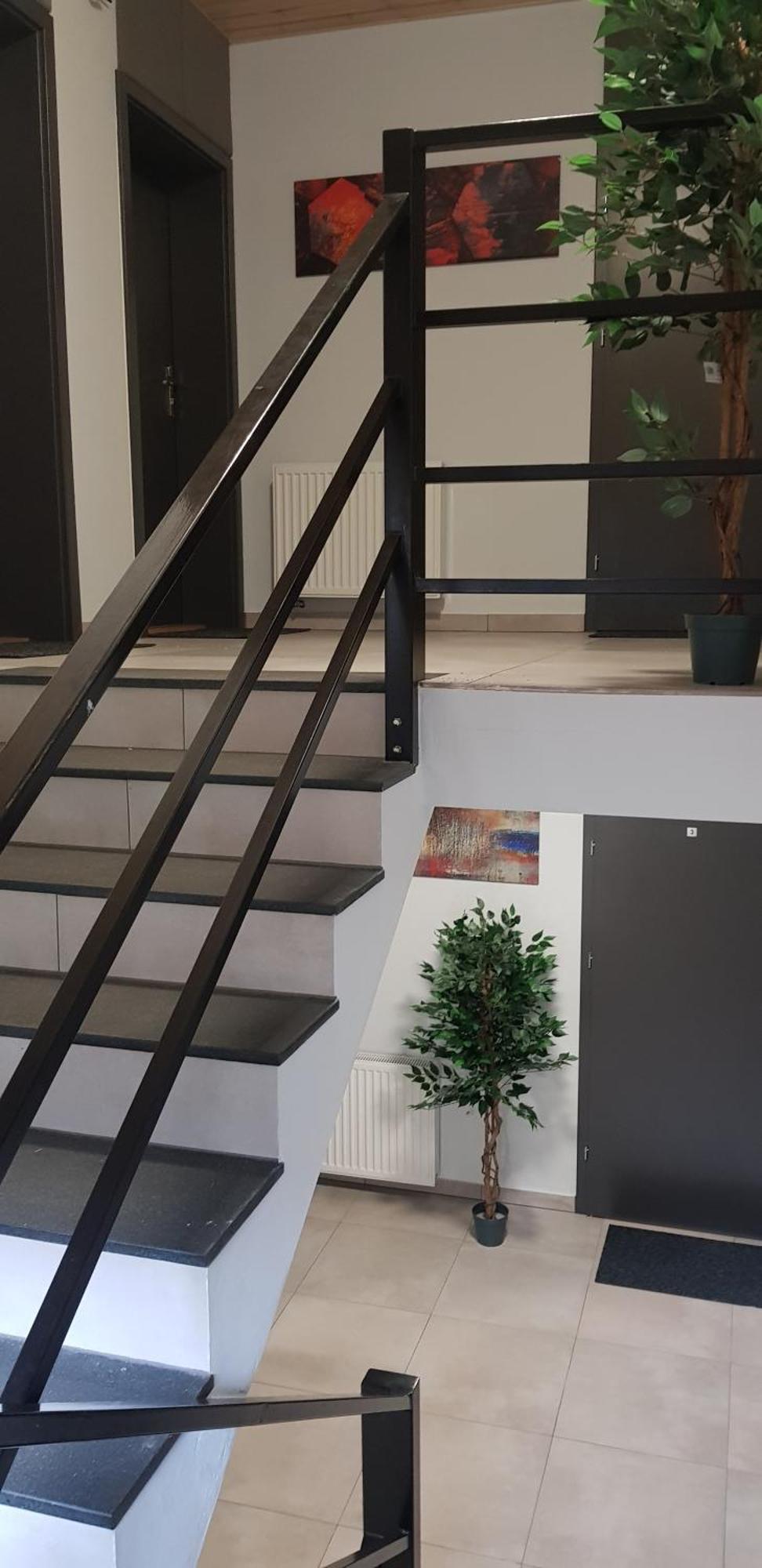 Dom Goscinny Skarpa Krynica Zdroj Εξωτερικό φωτογραφία